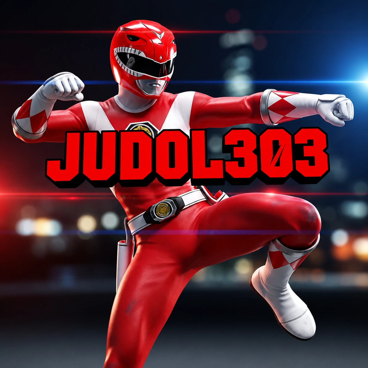 Cara Download dan Instal judolo303 di Android