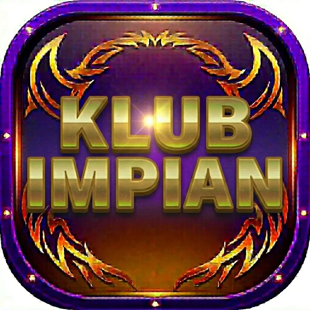 Info Aplikasi klubimpian Terbaru dan Cara Download