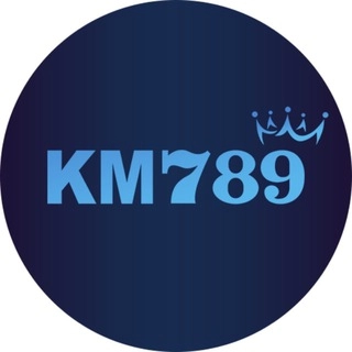 km789 APK Terbaru untuk Android Tanpa Iklan