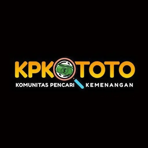 Update Aplikasi kpktoto ke Versi Terbaru