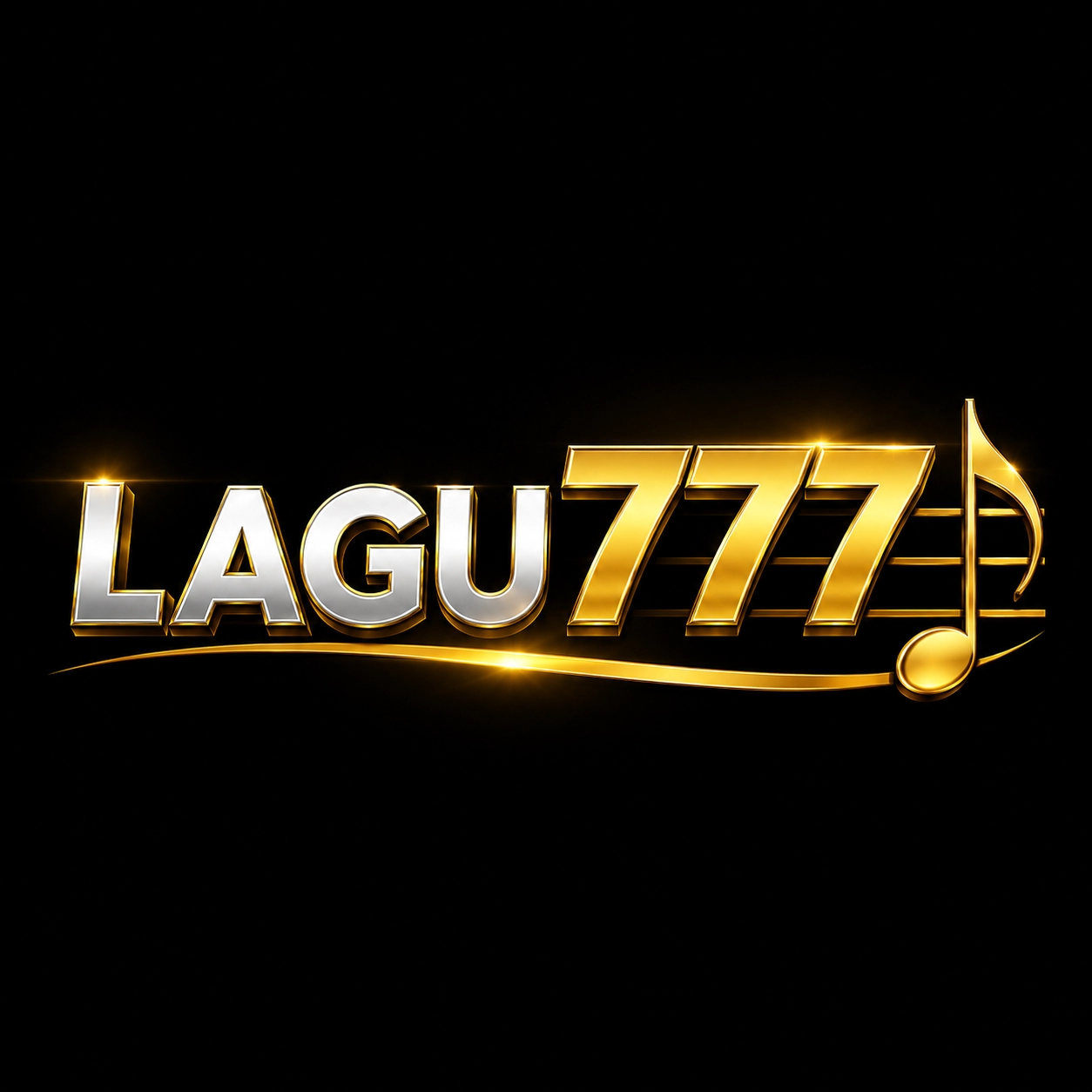 lagu777 APK: Fitur, Ukuran, dan Link Download