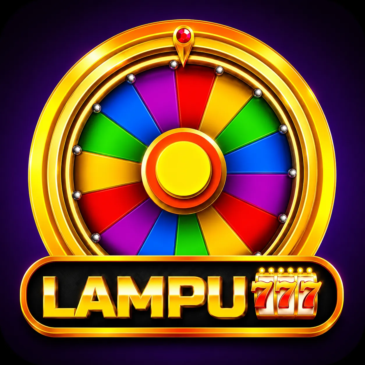 lampu777 APK: Cara Download dan Instal di Android