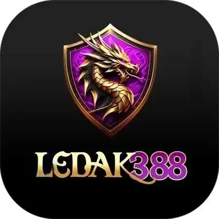 ledak188 APK Terbaru 2026 untuk Semua Perangkat
