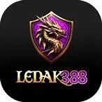 Download ledak388 APK Terbaru untuk HP Android