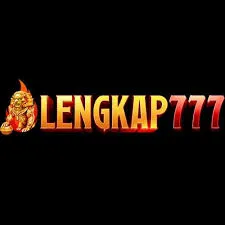 Cara Update Aplikasi lengkap777 ke Versi Terbaru