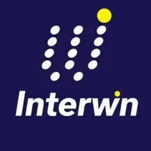 Info Lengkap Aplikasi lnterwin Versi Terbaru