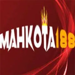 mahkota188 Terbaru: Download APK dan Info Lengkap