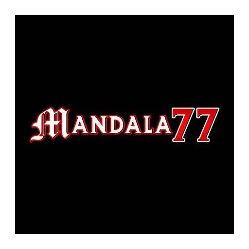 Update Aplikasi mandala77 Terbaru 2026