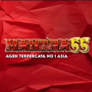 Info Lengkap Aplikasi mantra55 Versi Terbaru