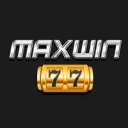 Aplikasi maxwin77 Terbaik untuk Android dan iOS
