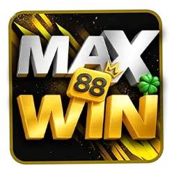 Aplikasi maxwin88 Terbaik untuk Android dan iOS