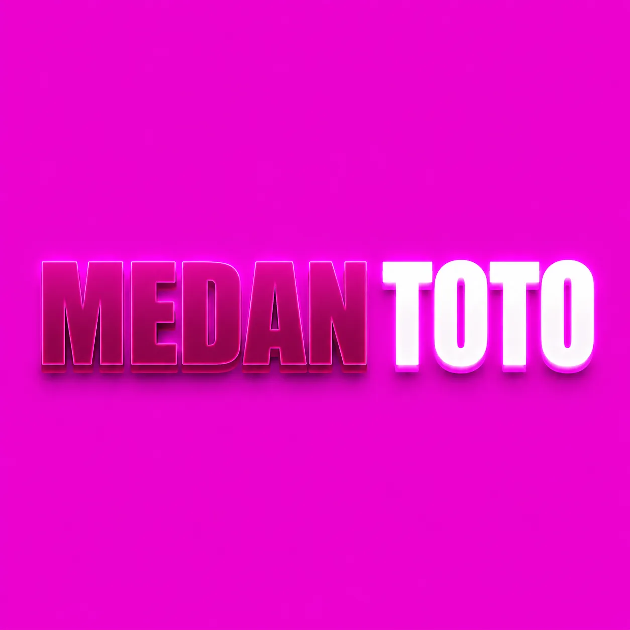 medantoto APK: Fitur, Ukuran, dan Link Download