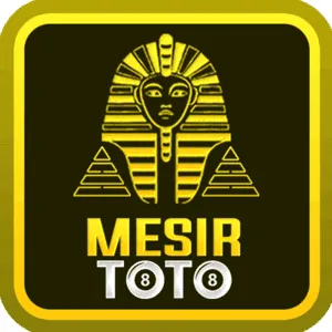 Aplikasi mesirtoto Paling Baru untuk Android