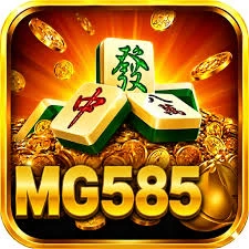 mg585 APK Terbaru untuk Android Tanpa Iklan
