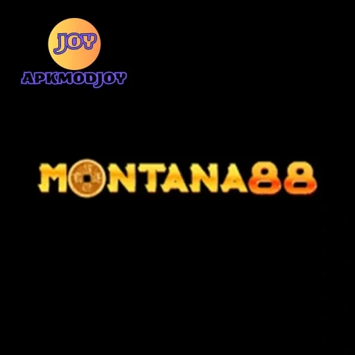 Download montana88 APK Terbaru untuk HP Android