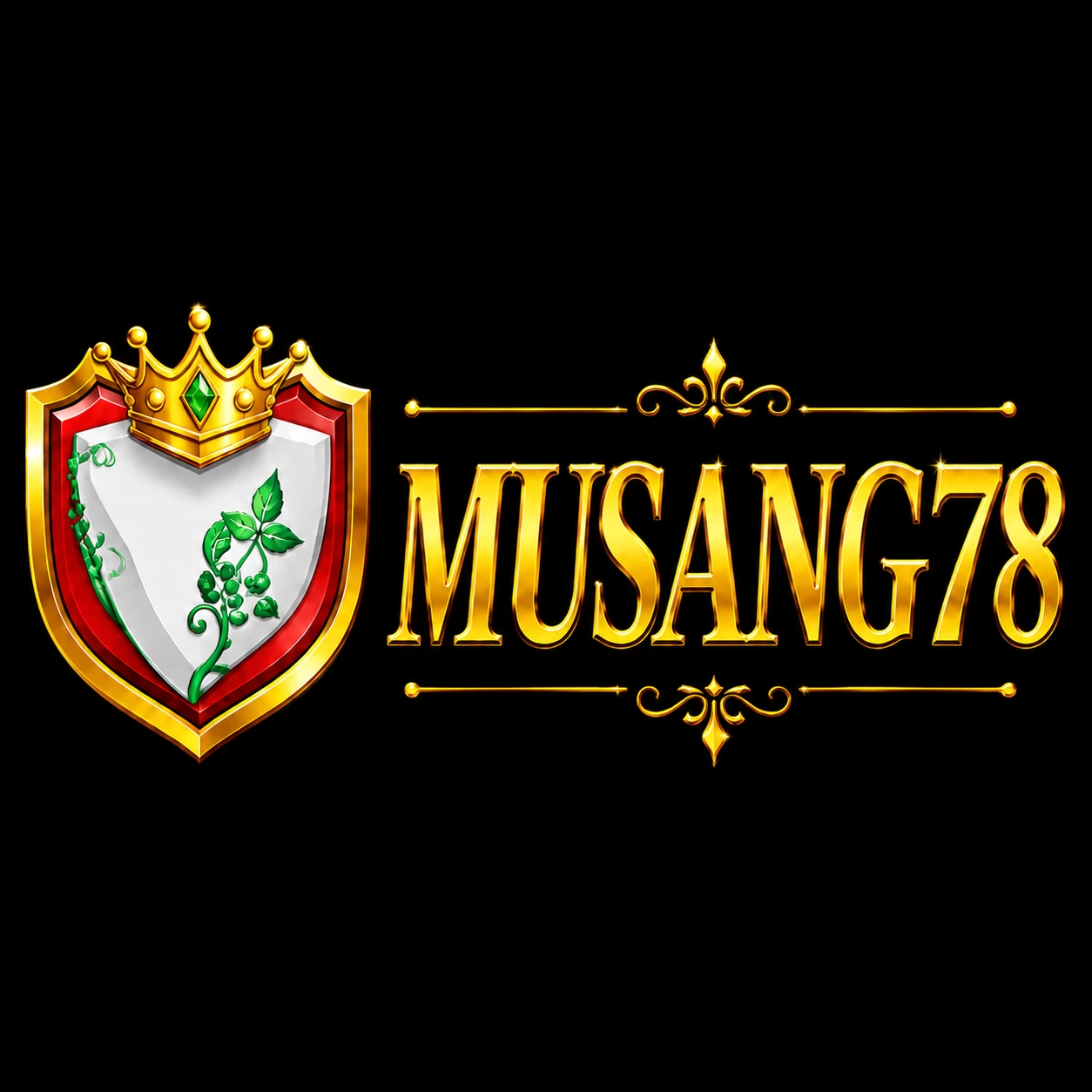 Info Lengkap Aplikasi musang78 Versi Terbaru
