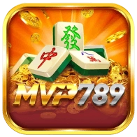 Aplikasi mvp789 Paling Baru untuk Android