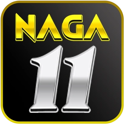 Review Lengkap Aplikasi naga11 Terbaru