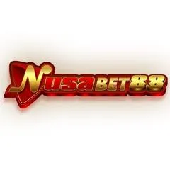 Aplikasi nusabet88 Resmi dan Terpercaya di Android