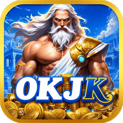 okjk App Terbaru: Fitur Unggulan dan Download