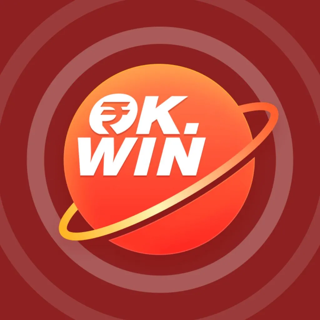 Aplikasi okwin Resmi: Download dan Instalasi