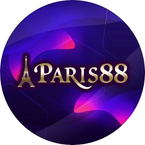 paris88 APK Versi Terbaru untuk Android 2026
