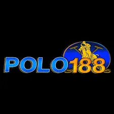 polo188 App: Info, Rating, dan Link Download