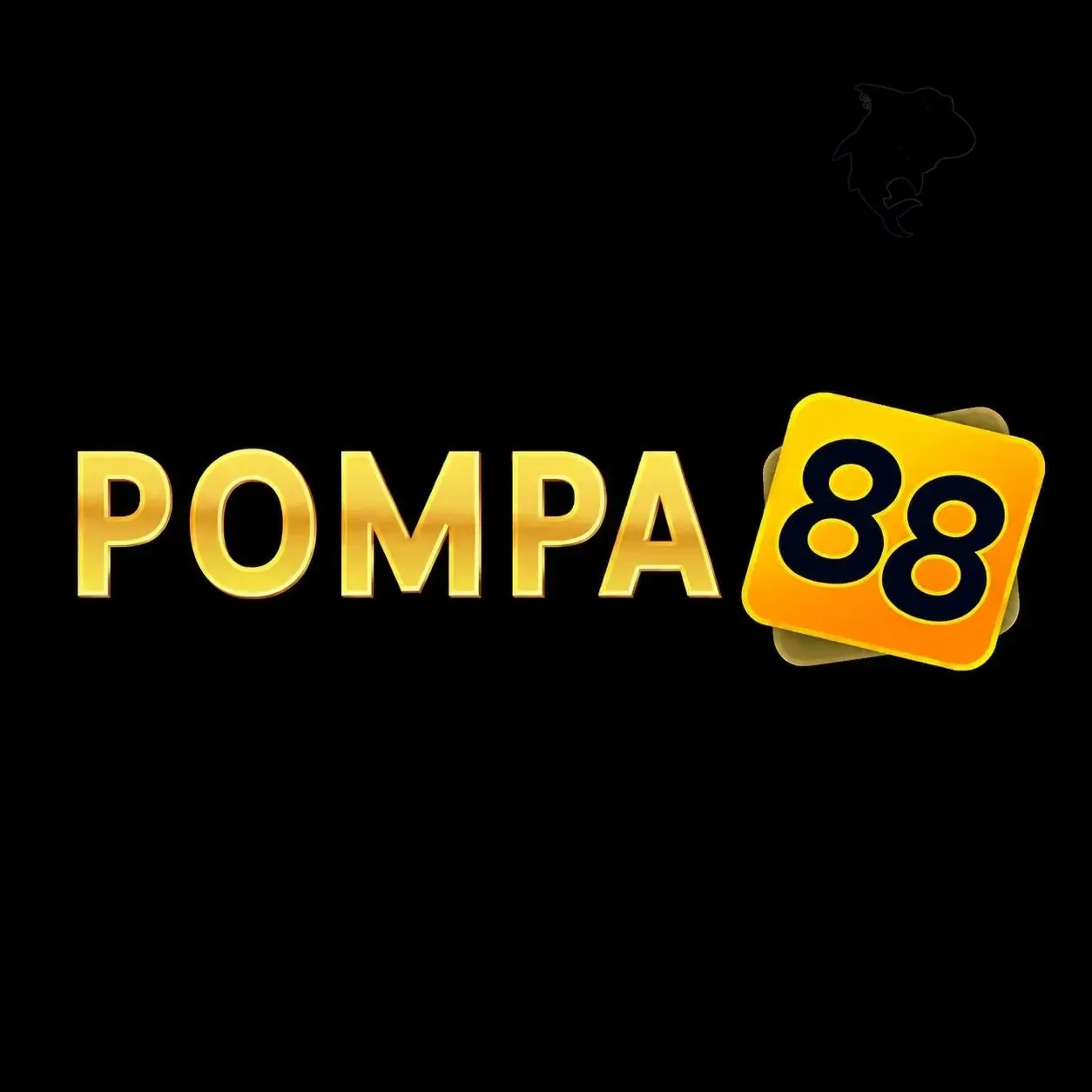 Review Aplikasi pompa88