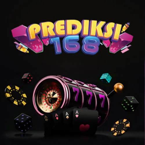 prediksi168 Versi Terbaru: Apa yang Baru?