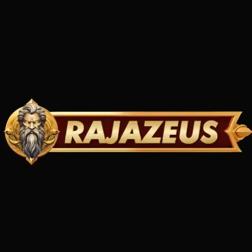 Update Aplikasi rajazeus ke Versi Terbaru