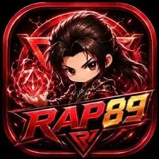 rap89 Terbaru: Download APK dan Info Lengkap