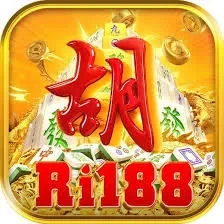 ri188 APK Full Version untuk Android