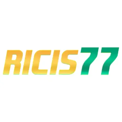 Cara Menggunakan Aplikasi ricis77 untuk Pemula