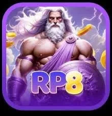 Aplikasi rp8 Terbaru untuk Android dan iOS
