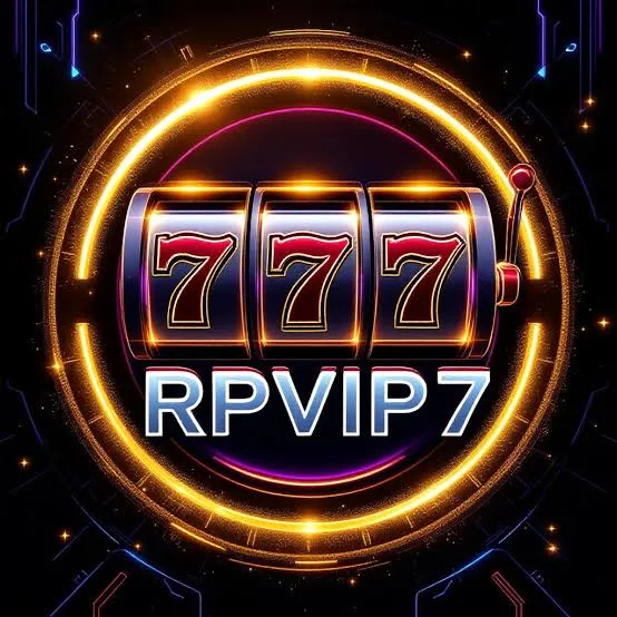 Aplikasi rpvip7 Terbaru dengan Fitur Terbaik
