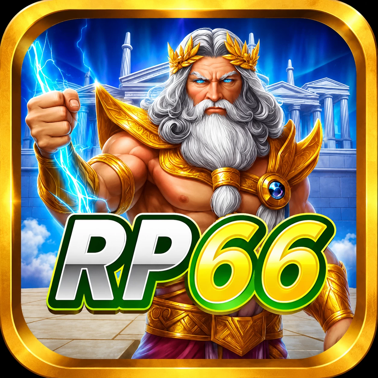 Cara Download dan Instal rr66 di Android