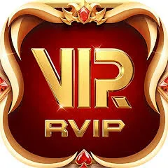 Aplikasi rvip Terbaru untuk Android dan iOS