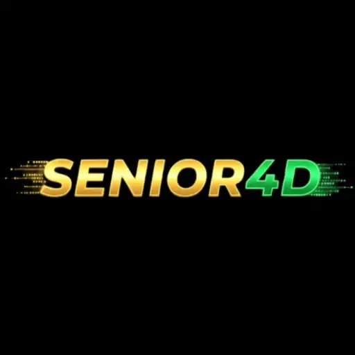 senior4d APK Full Version untuk Android