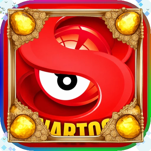 sinartogel Terbaru: Review Aplikasi dan Link Unduh
