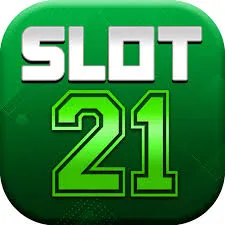 Aplikasi slot21 Ringan untuk Android