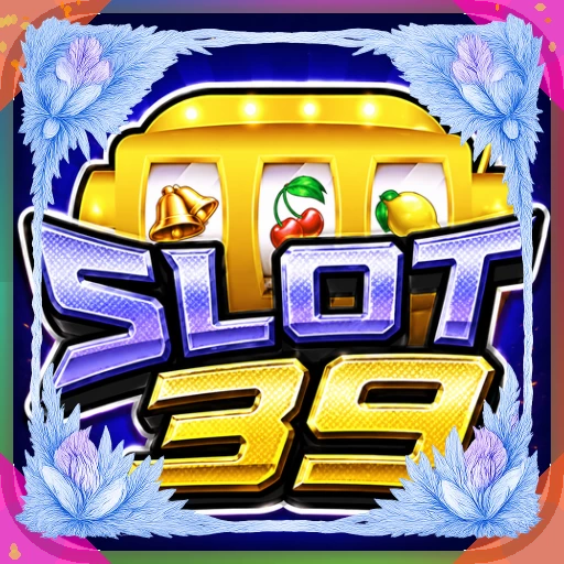 Update Aplikasi slot39 Terbaru 2026