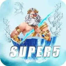 Aplikasi super5 Terbaru dan Terlengkap