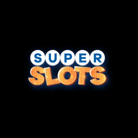 Cara Download dan Instal superslots di Android