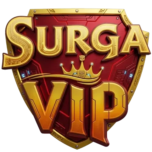 surgavip APK: Fitur, Ukuran, dan Link Download