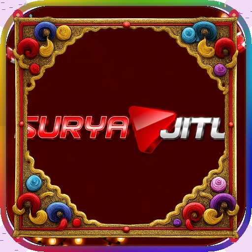 suryajitu APK Terbaru untuk Perangkat Android