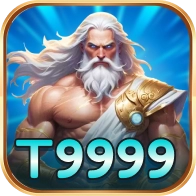 t9999 APK Terbaru 2026 untuk Semua Perangkat