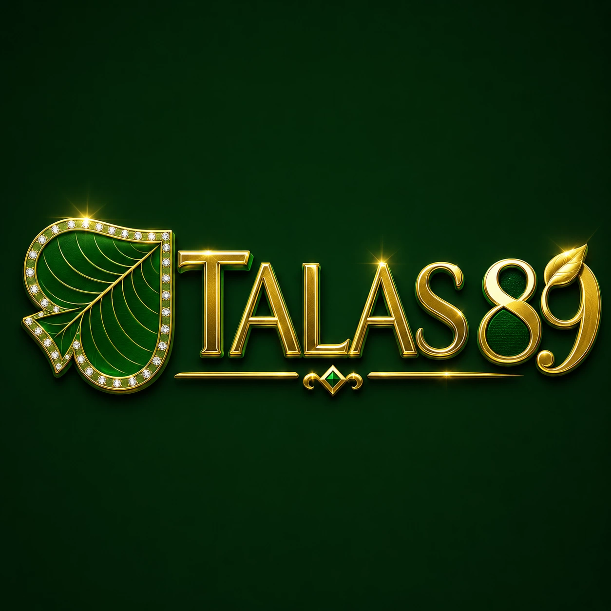 Cara Download talas89 APK dengan Mudah