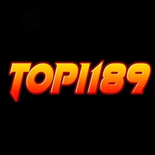 topi189 APK Terbaru untuk Android Tanpa Iklan
