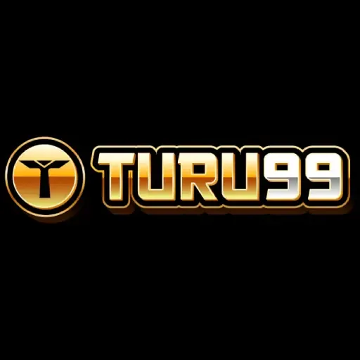 Aplikasi turu99 Paling Baru untuk Android