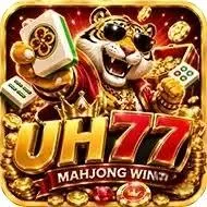 uh77 APK Terbaru: Download Cepat dan Gratis